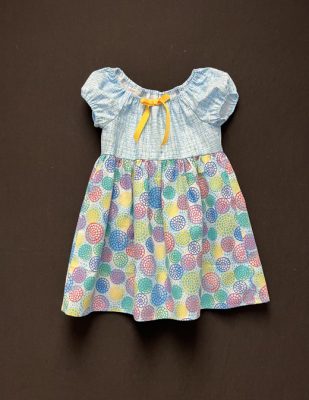 Kenya-dresses-2025-2