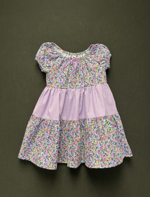 Kenya-dresses-2025-3