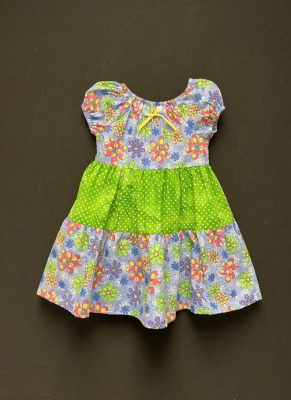 Kenya-dresses-2025-6