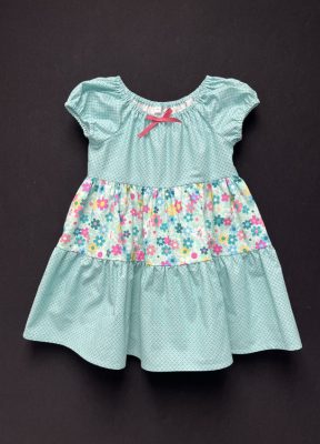 Kenya-dresses-2025-8