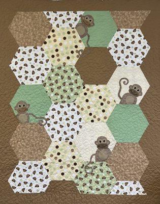 Kenya-quilts-2025-52