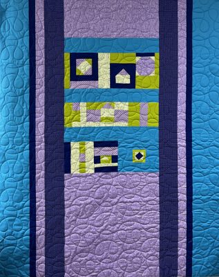 Kenya-quilts-2025-53